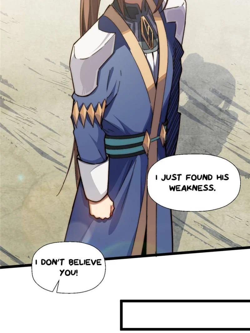 Read Top Tier Providence chapter 20.1 image 32 on Lezhin