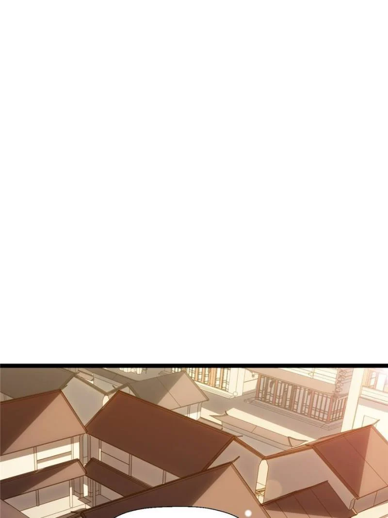 Read Top Tier Providence chapter 20.1 image 33 on Lezhin
