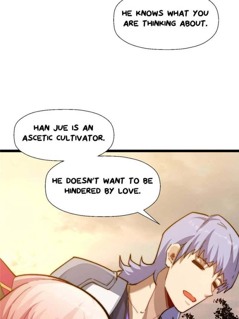 Read Top Tier Providence chapter 20.1 image 36 on Lezhin