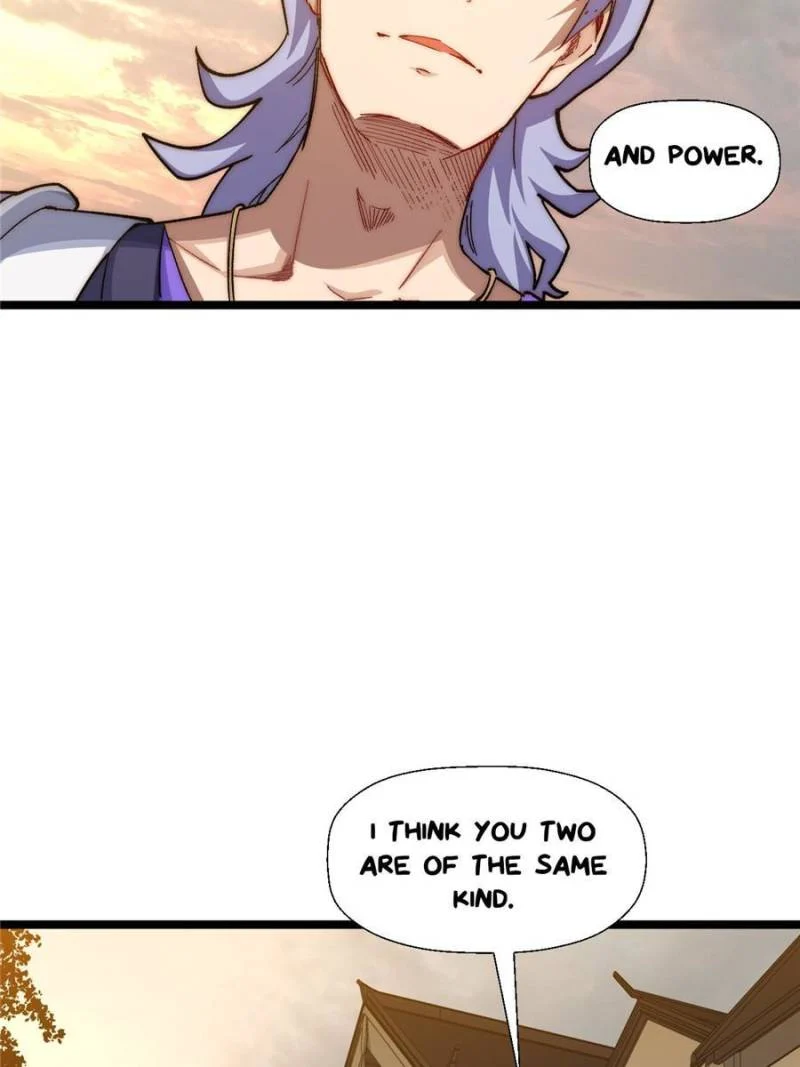 Read Top Tier Providence chapter 20.1 image 38 on Lezhin