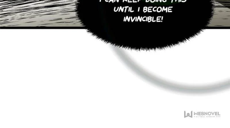 Read Top Tier Providence chapter 20.1 image 4 on Lezhin