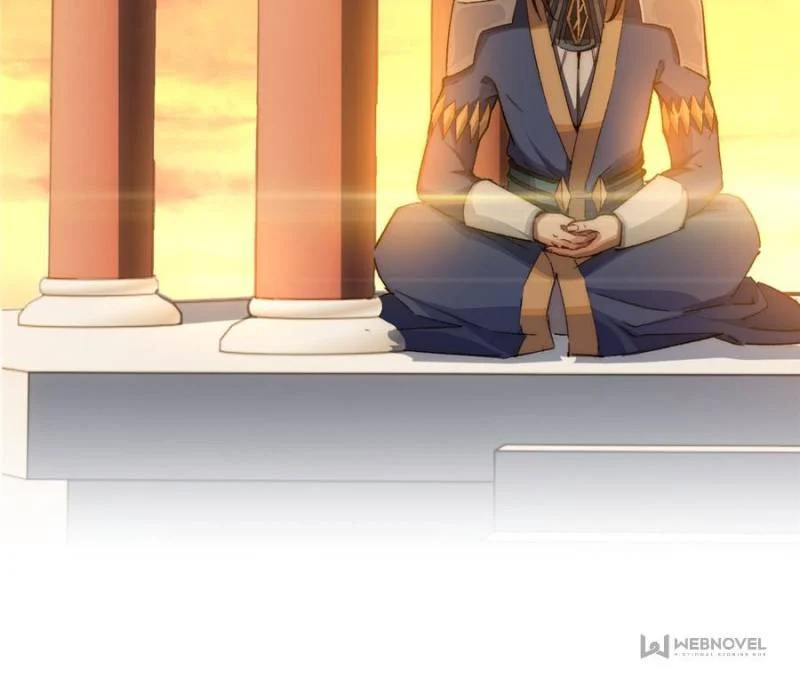 Read Top Tier Providence chapter 20.1 image 42 on Lezhin