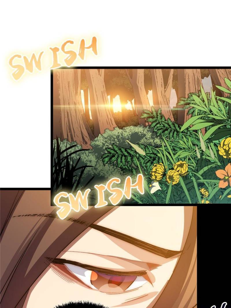 Read Top Tier Providence chapter 20.1 image 43 on Lezhin