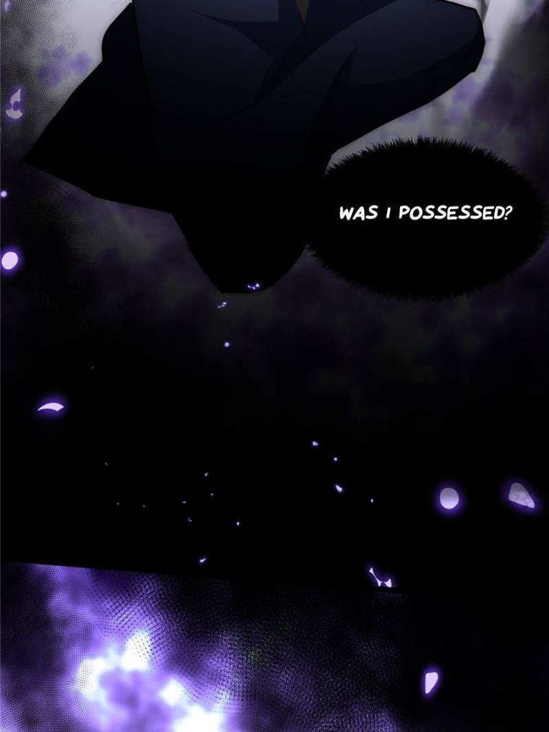 Read Top Tier Providence chapter 20.1 image 45 on Lezhin