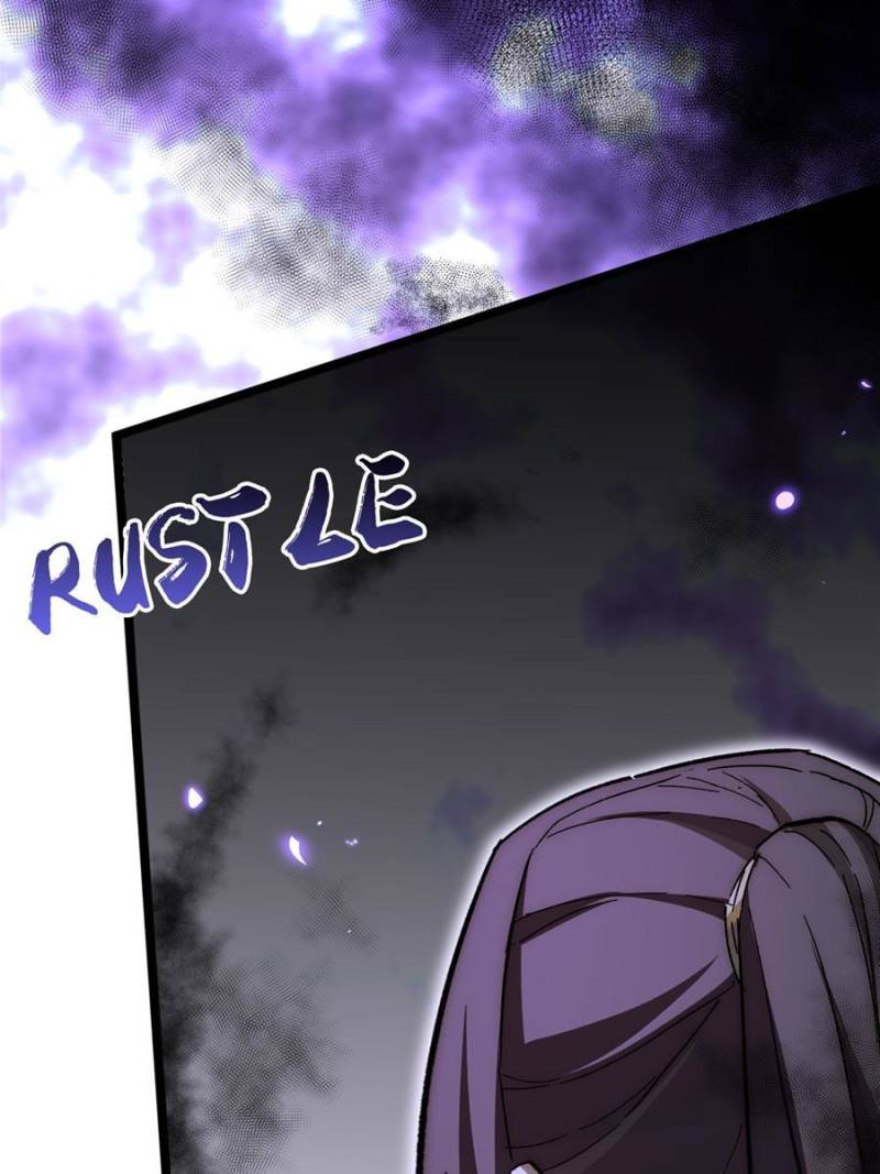 Read Top Tier Providence chapter 20.1 image 46 on Lezhin