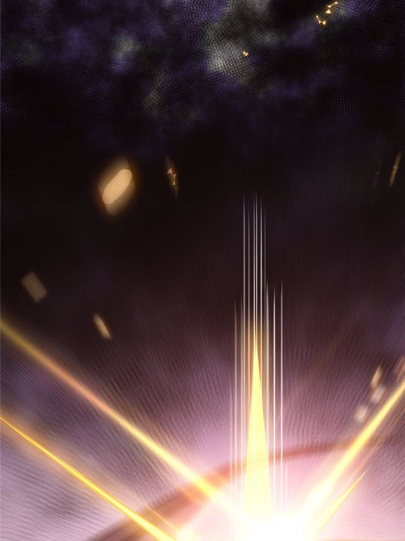 Read Top Tier Providence chapter 20.1 image 48 on Lezhin
