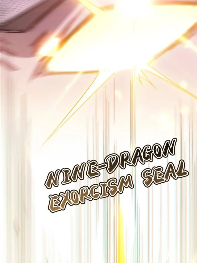 Read Top Tier Providence chapter 20.1 image 49 on Lezhin
