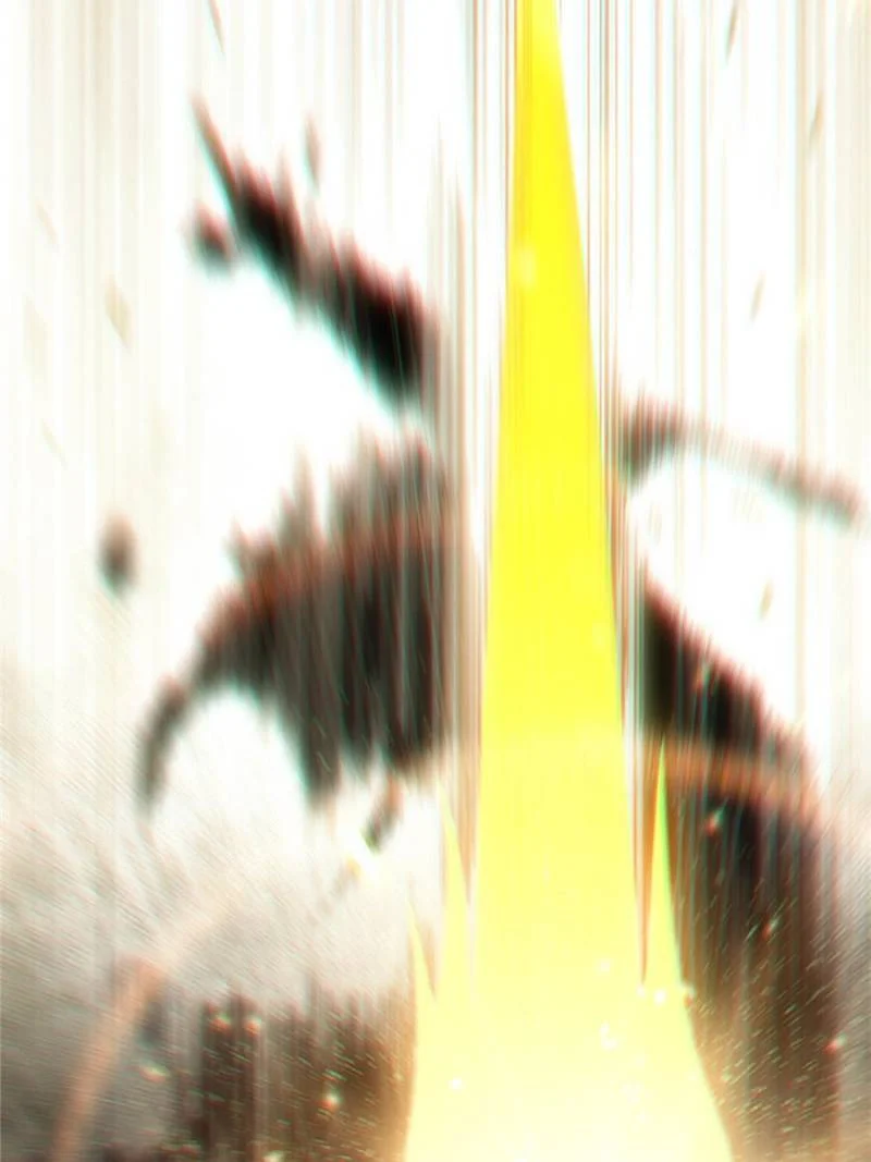 Read Top Tier Providence chapter 20.1 image 50 on Lezhin