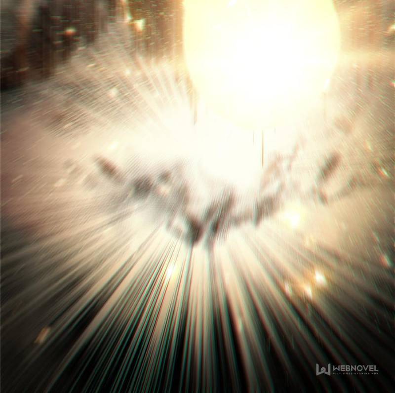Read Top Tier Providence chapter 20.1 image 51 on Lezhin