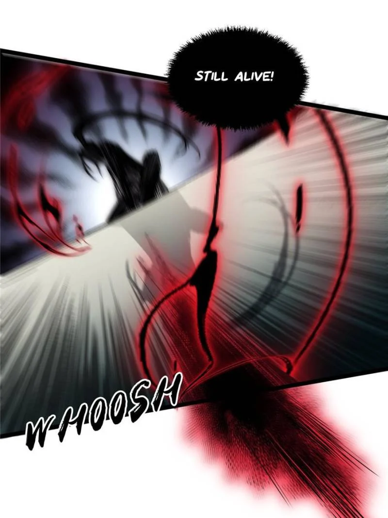 Read Top Tier Providence chapter 20.1 image 52 on Lezhin