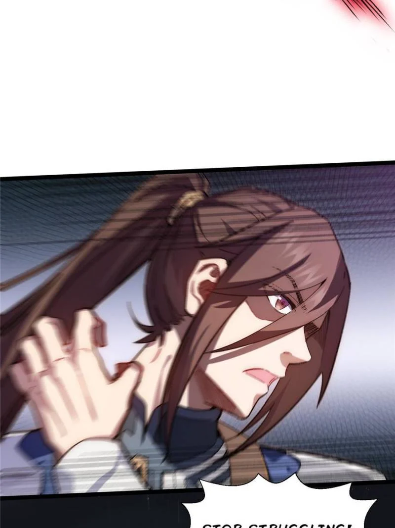Read Top Tier Providence chapter 20.1 image 53 on Lezhin