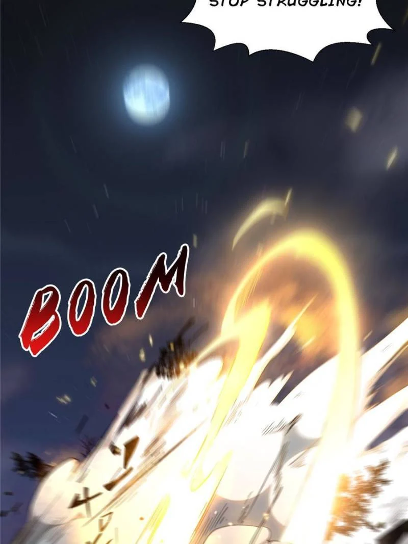 Read Top Tier Providence chapter 20.1 image 54 on Lezhin
