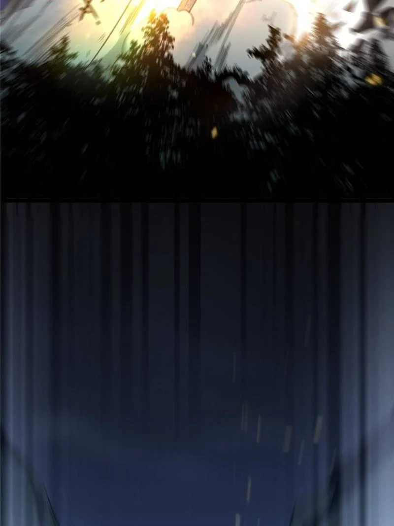 Read Top Tier Providence chapter 20.1 image 55 on Lezhin