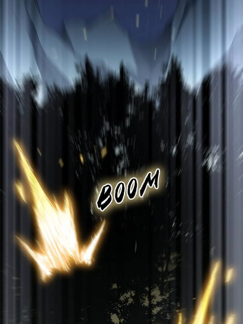 Read Top Tier Providence chapter 20.1 image 56 on Lezhin