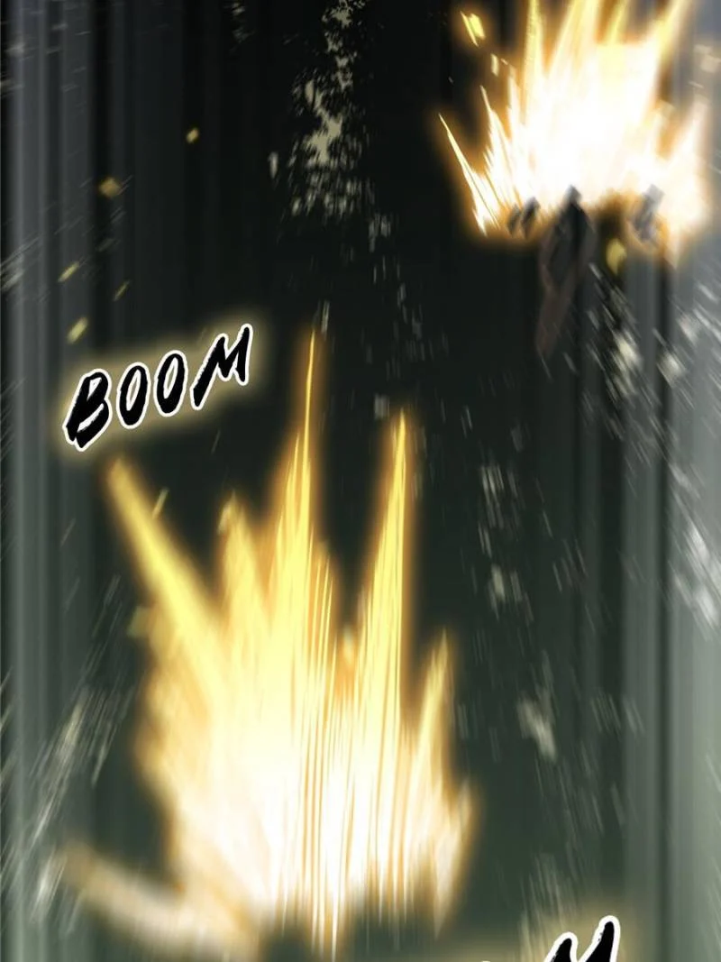 Read Top Tier Providence chapter 20.1 image 57 on Lezhin