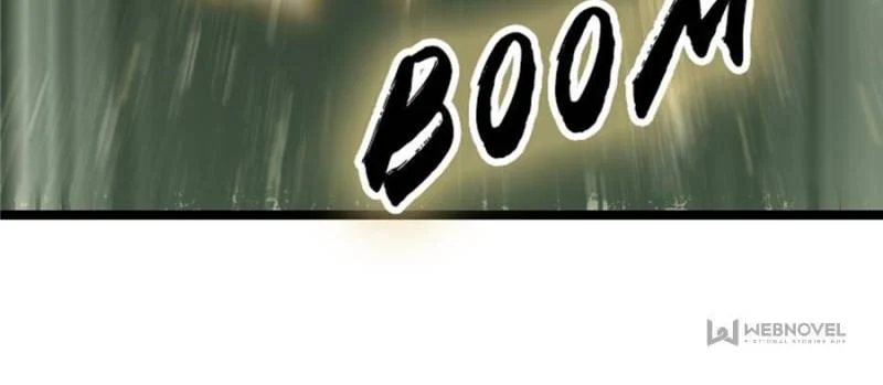 Read Top Tier Providence chapter 20.1 image 58 on Lezhin