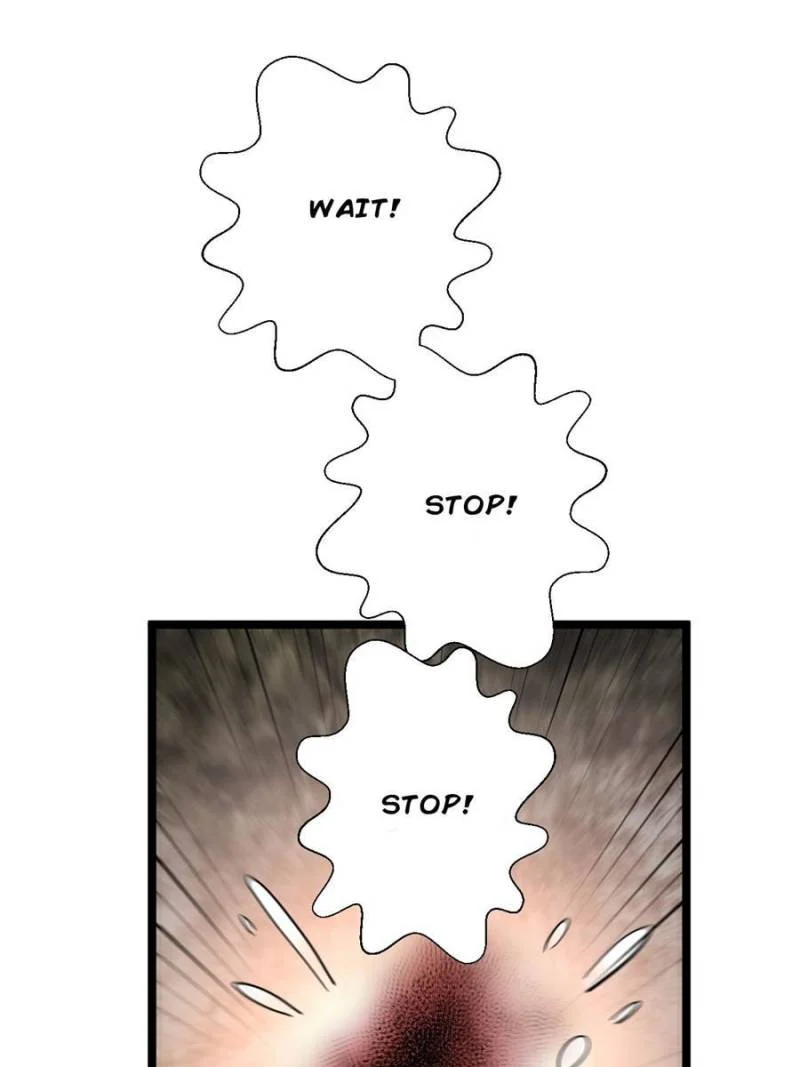 Read Top Tier Providence chapter 20.1 image 59 on Lezhin