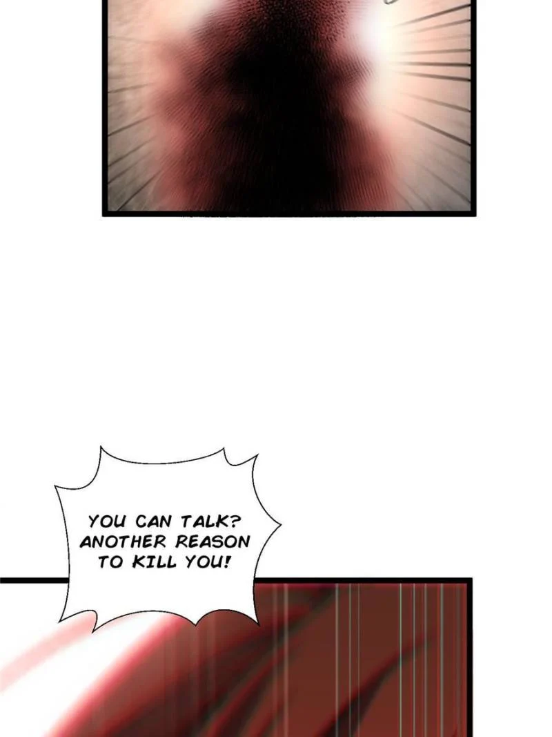 Read Top Tier Providence chapter 20.1 image 60 on Lezhin