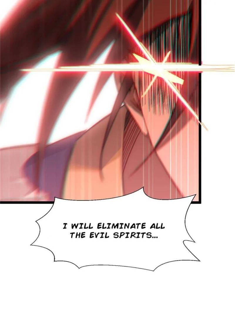 Read Top Tier Providence chapter 20.1 image 61 on Lezhin