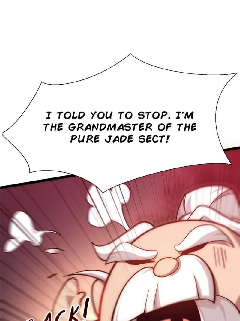 Read Top Tier Providence chapter 20.1 image 62 on Lezhin