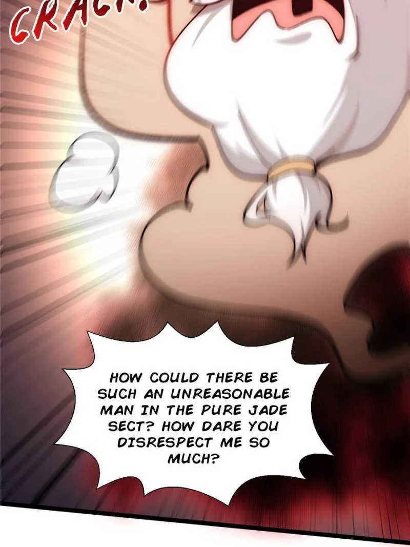 Read Top Tier Providence chapter 20.1 image 63 on Lezhin