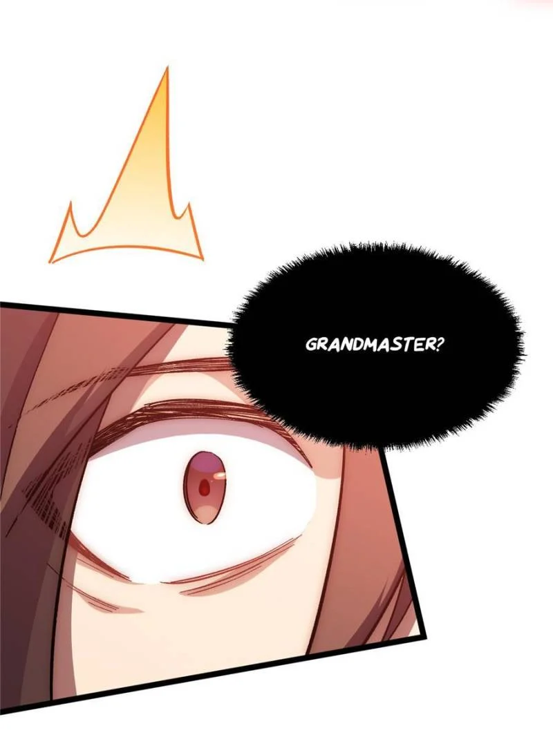 Read Top Tier Providence chapter 20.1 image 64 on Lezhin