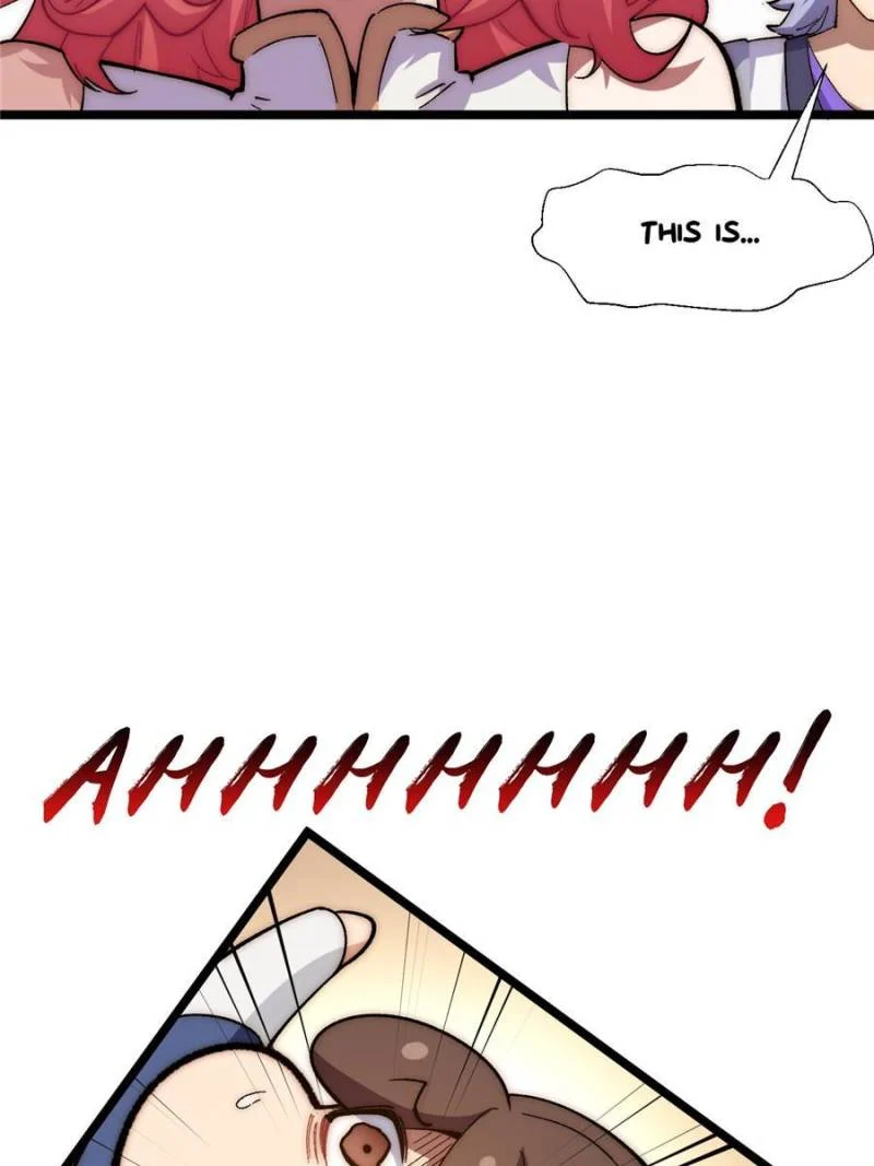 Read Top Tier Providence chapter 20.1 image 8 on Lezhin