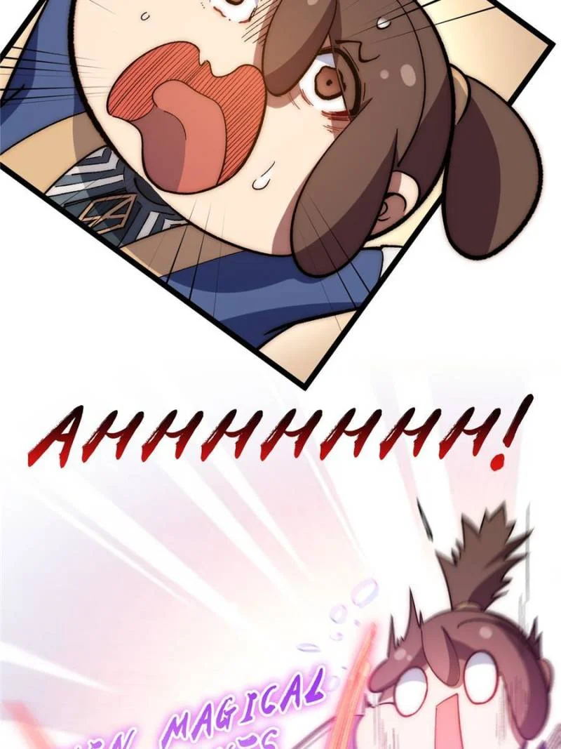 Read Top Tier Providence chapter 20.1 image 9 on Lezhin