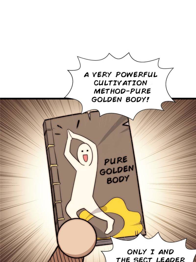 Read Top Tier Providence chapter 21.1 image 10 on Lezhin