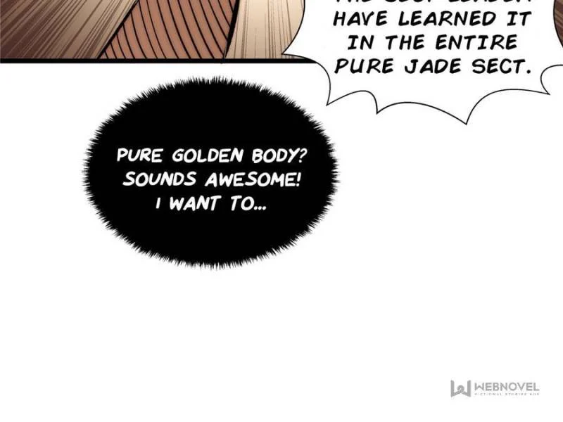 Read Top Tier Providence chapter 21.1 image 11 on Lezhin
