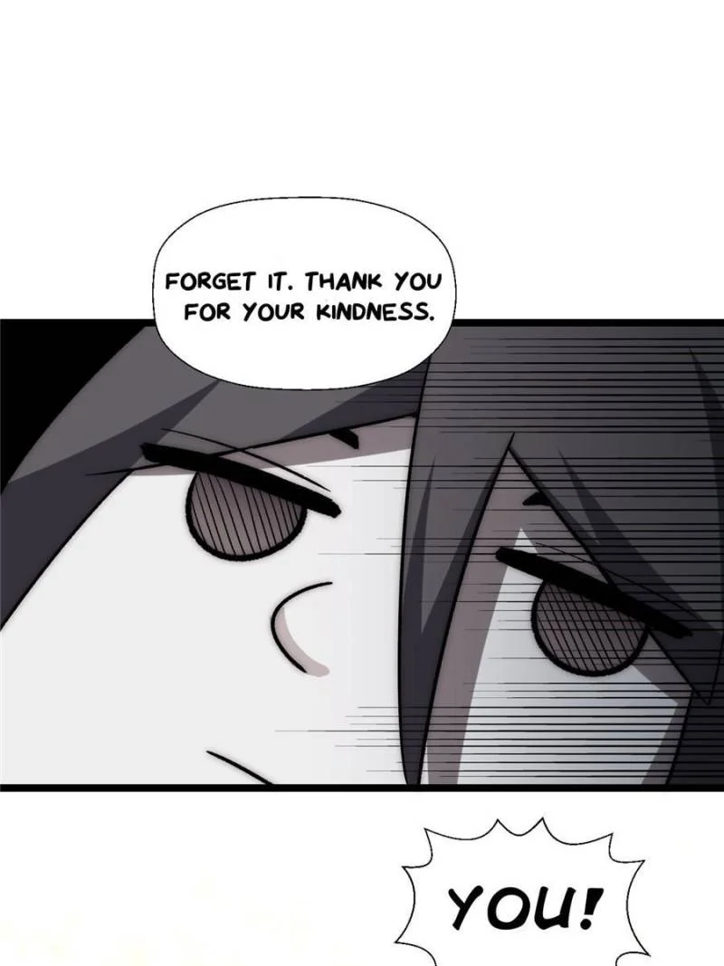 Read Top Tier Providence chapter 21.1 image 12 on Lezhin