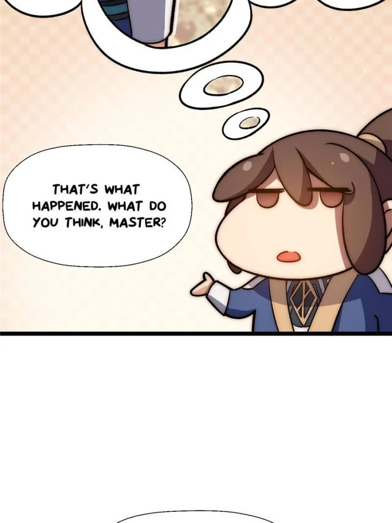Read Top Tier Providence chapter 21.1 image 14 on Lezhin
