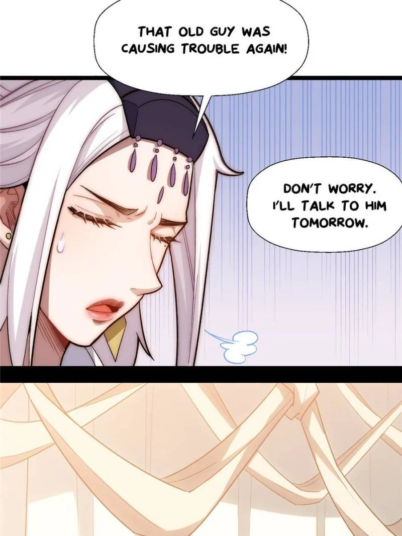 Read Top Tier Providence chapter 21.1 image 15 on Lezhin