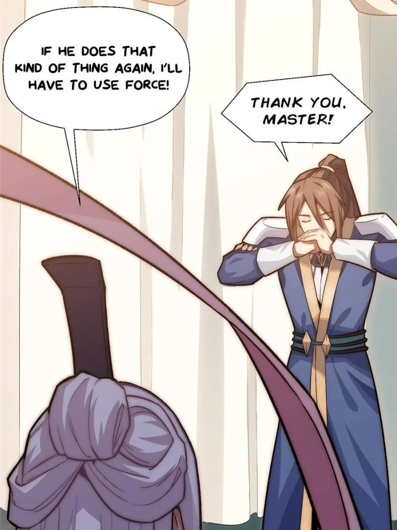 Read Top Tier Providence chapter 21.1 image 16 on Lezhin