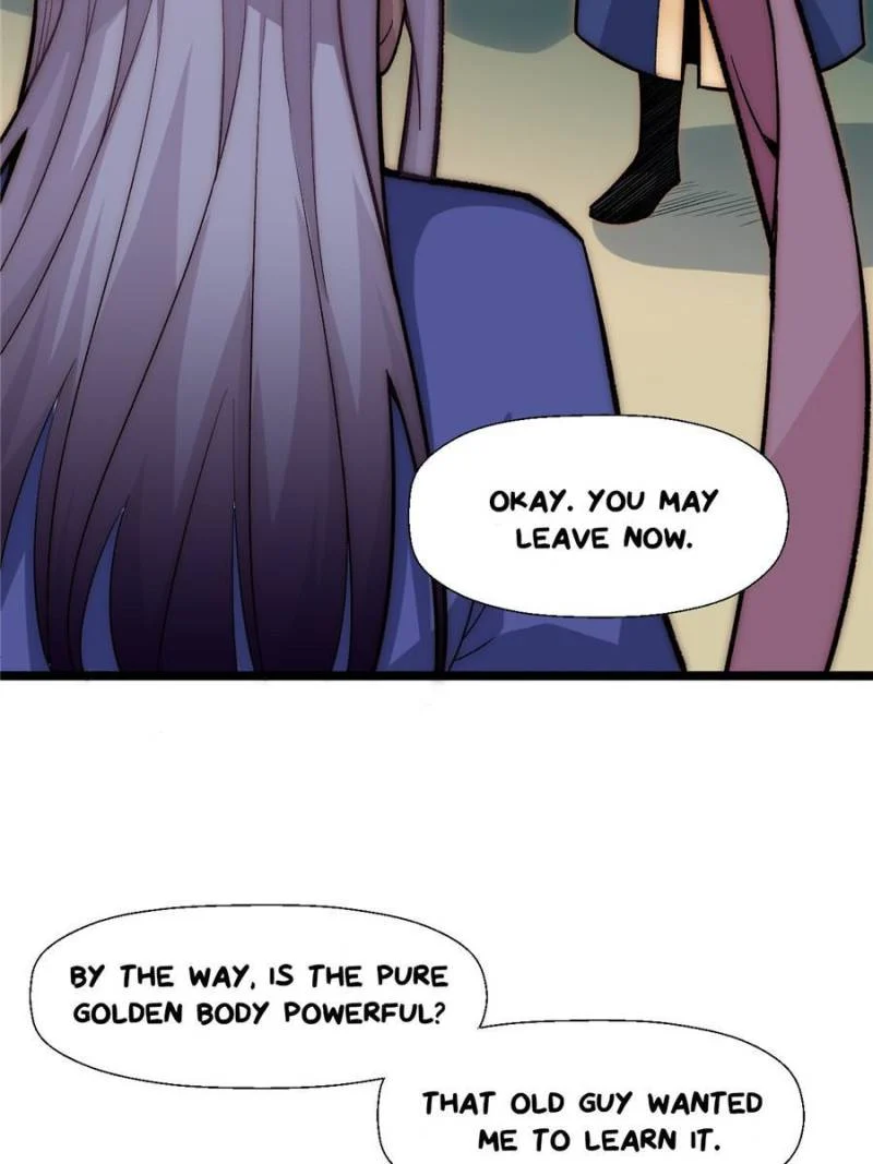 Read Top Tier Providence chapter 21.1 image 17 on Lezhin