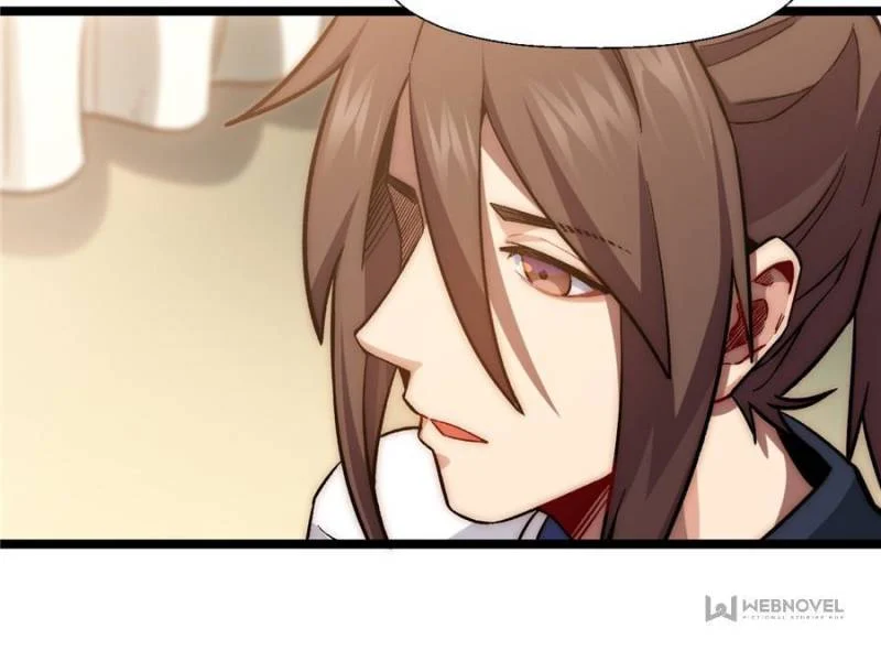 Read Top Tier Providence chapter 21.1 image 18 on Lezhin