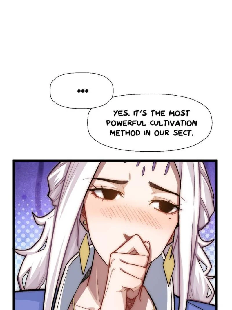 Read Top Tier Providence chapter 21.1 image 19 on Lezhin