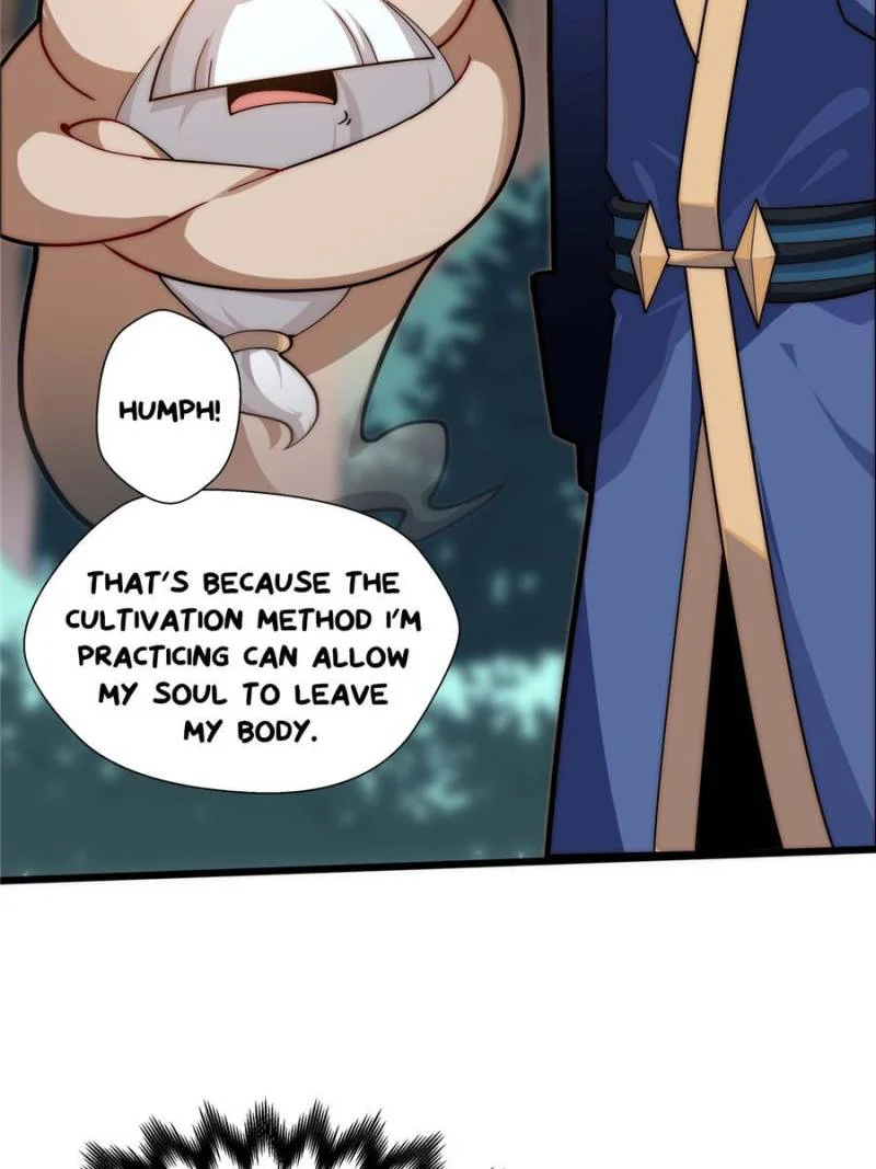 Read Top Tier Providence chapter 21.1 image 2 on Lezhin