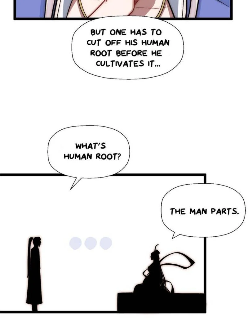 Read Top Tier Providence chapter 21.1 image 20 on Lezhin