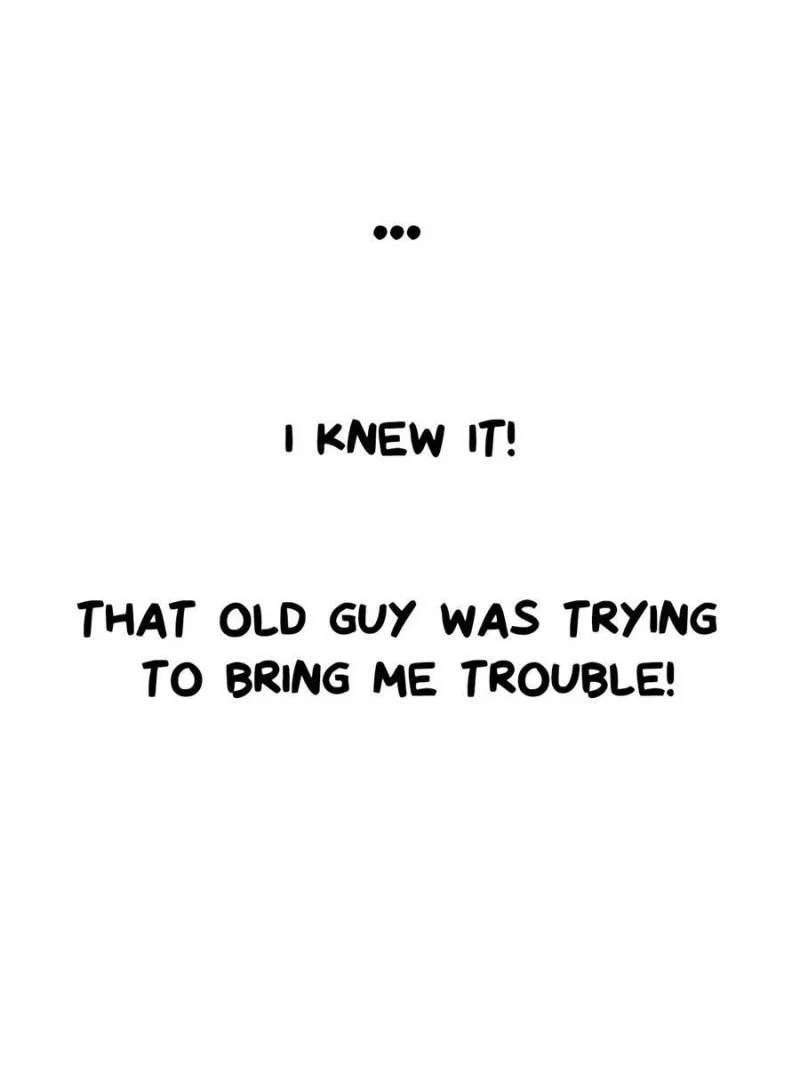Read Top Tier Providence chapter 21.1 image 21 on Lezhin