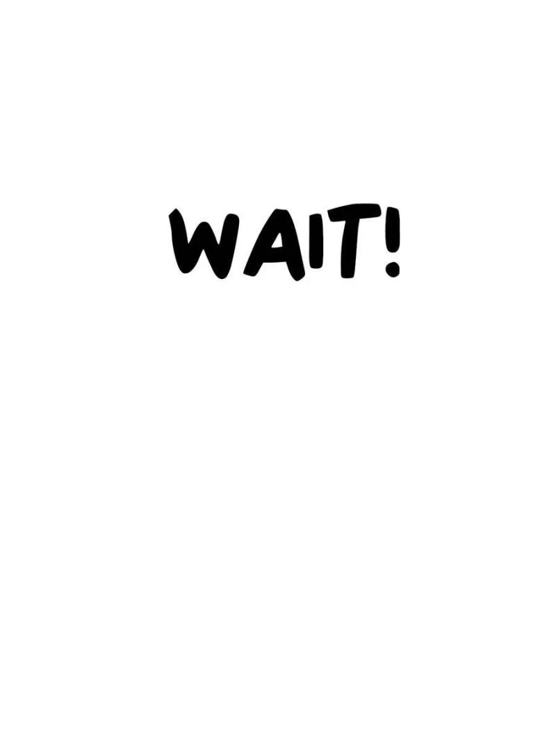 Read Top Tier Providence chapter 21.1 image 22 on Lezhin