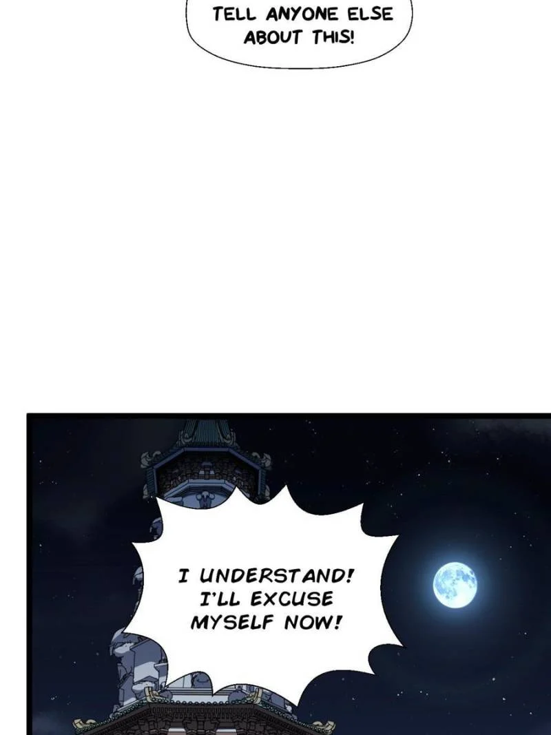 Read Top Tier Providence chapter 21.1 image 24 on Lezhin