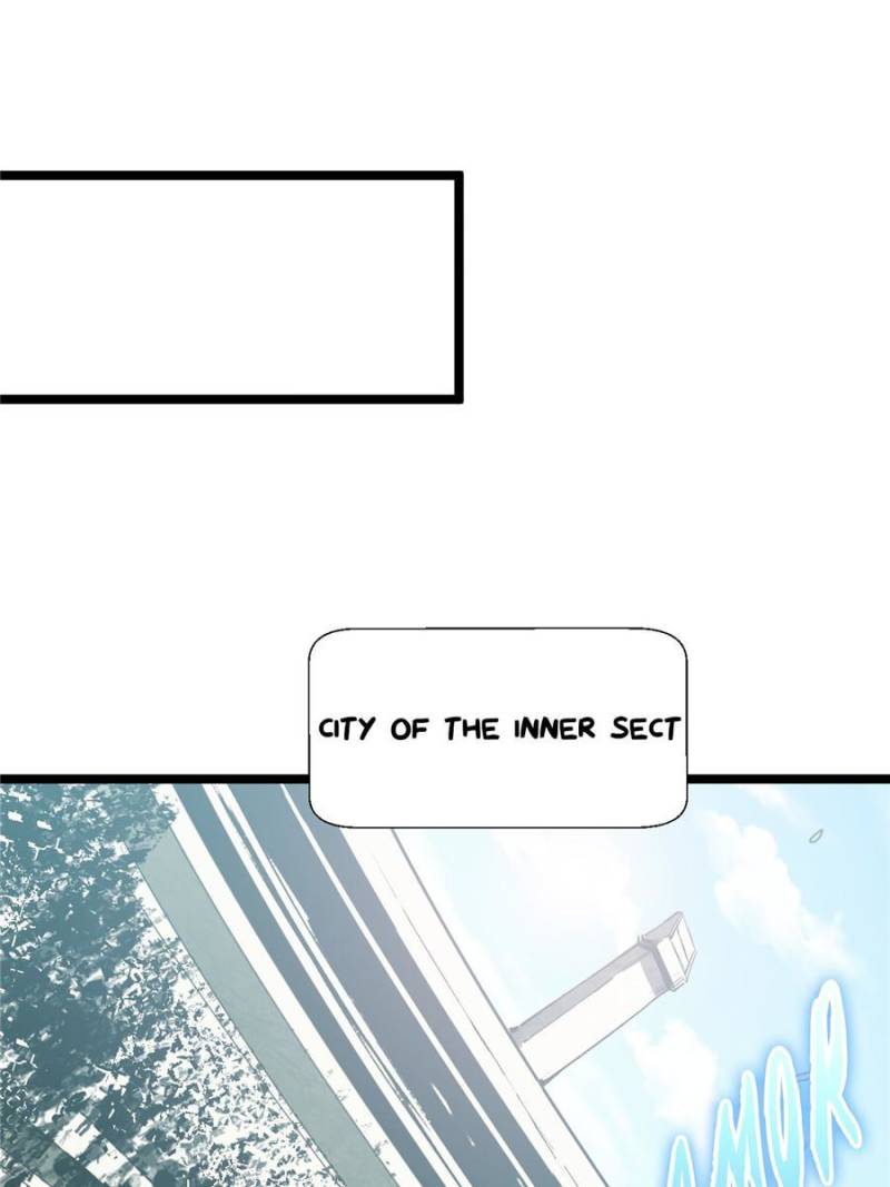 Read Top Tier Providence chapter 21.1 image 27 on Lezhin
