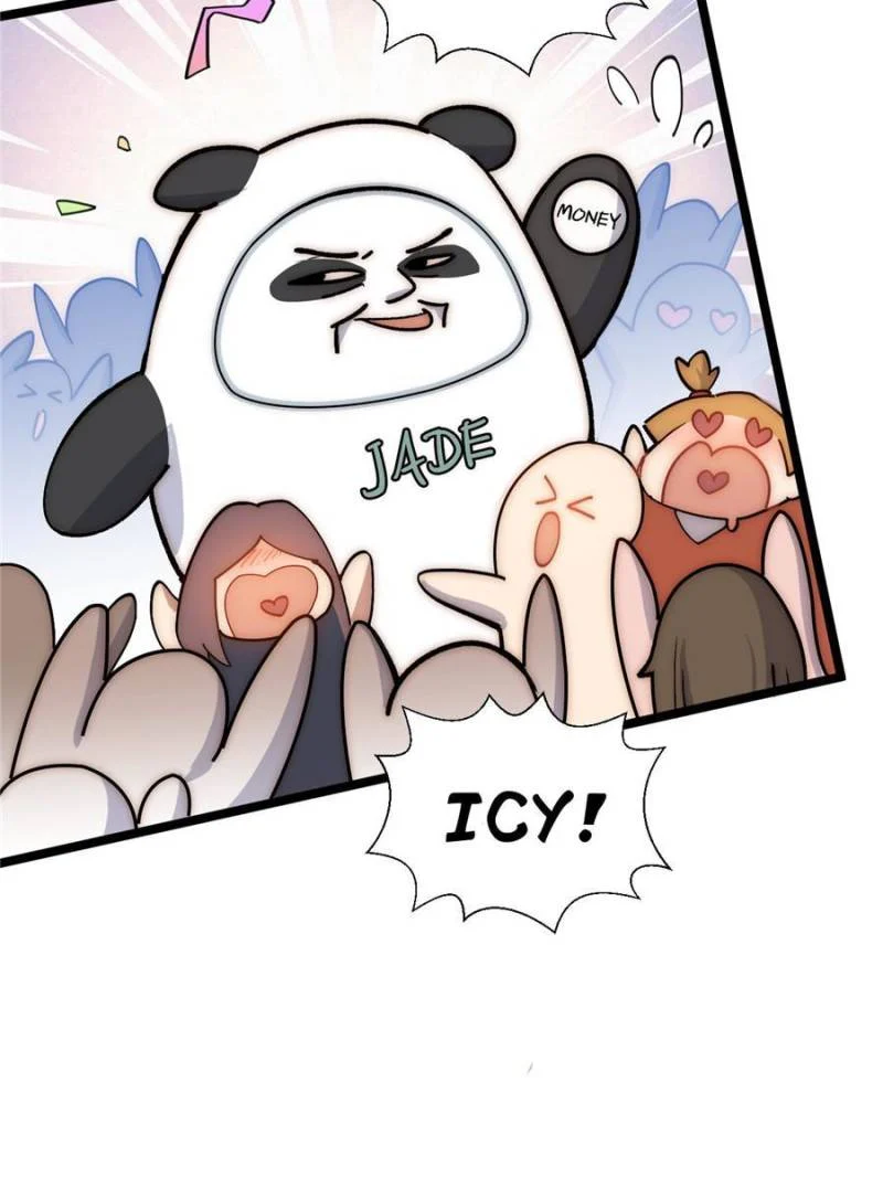 Read Top Tier Providence chapter 21.1 image 30 on Lezhin