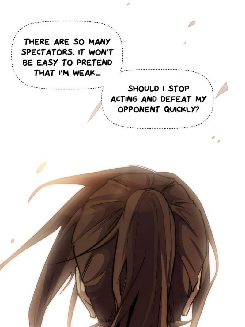 Read Top Tier Providence chapter 21.1 image 31 on Lezhin