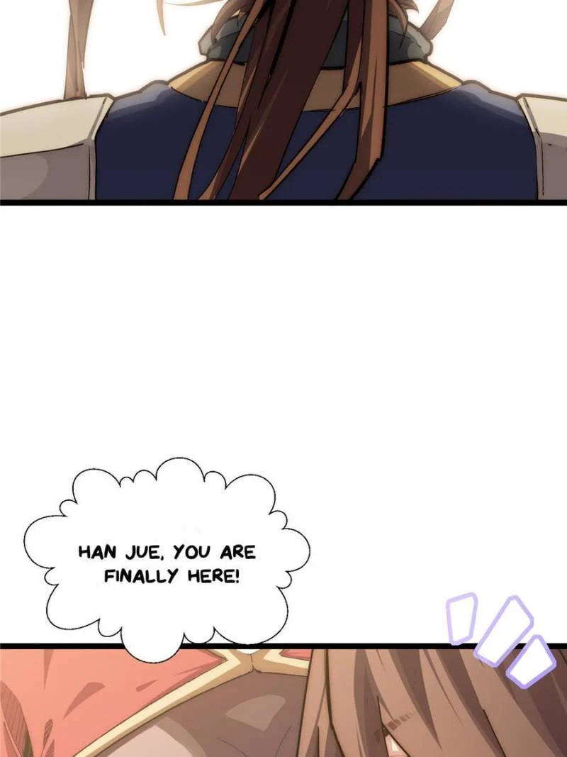 Read Top Tier Providence chapter 21.1 image 32 on Lezhin