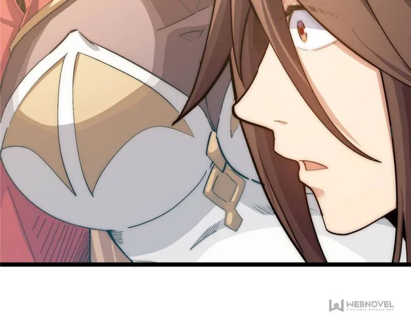 Read Top Tier Providence chapter 21.1 image 33 on Lezhin