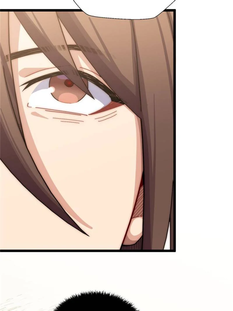 Read Top Tier Providence chapter 21.1 image 36 on Lezhin