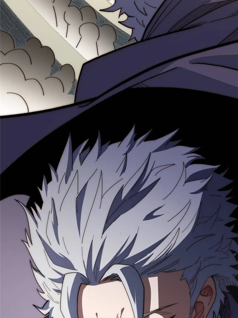 Read Top Tier Providence chapter 21.1 image 38 on Lezhin
