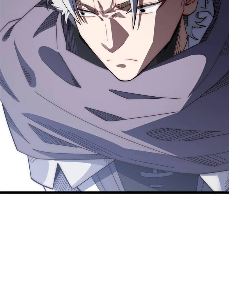 Read Top Tier Providence chapter 21.1 image 39 on Lezhin